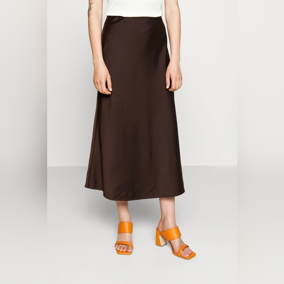 NWT Selected Femme skirt - Picture 1 of 7